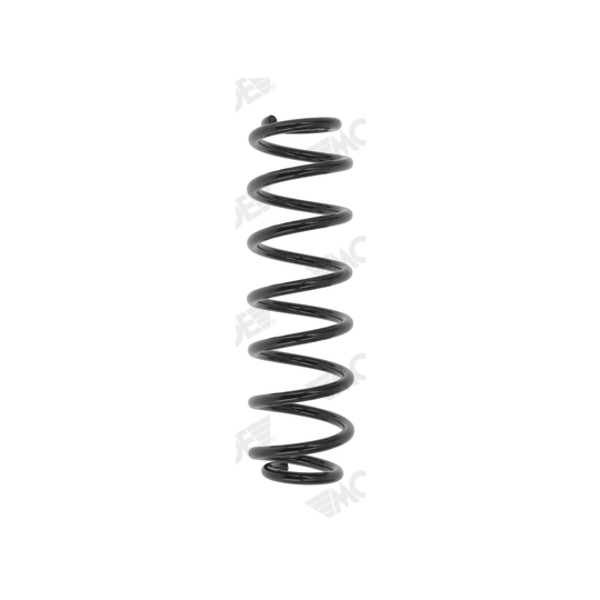 SP4249 - Coil Spring 