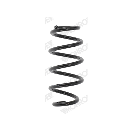 SP4245 - Coil Spring 