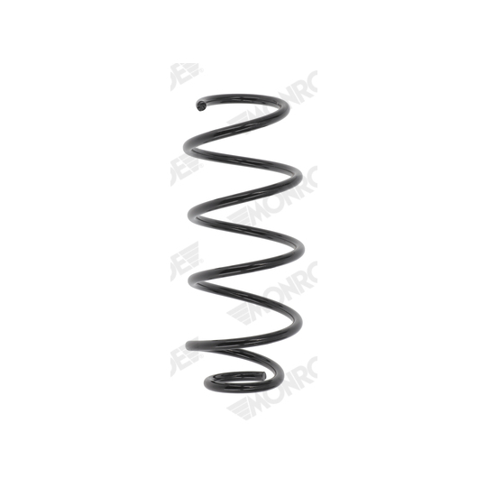 SP4262 - Coil Spring 