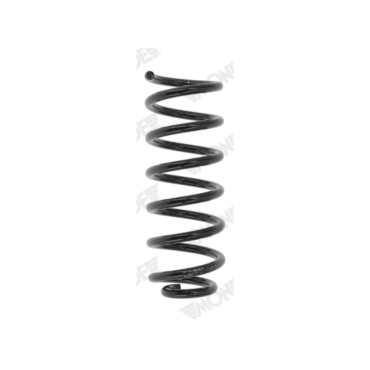 SP4256 - Coil Spring 