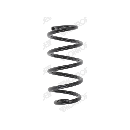 SP4246 - Coil Spring 