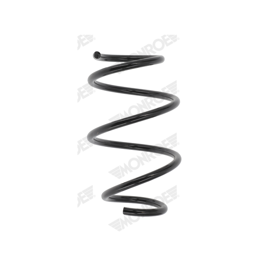 SP4242 - Coil Spring 