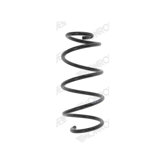 SP4258 - Coil Spring 