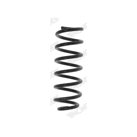 SP4283 - Coil Spring 