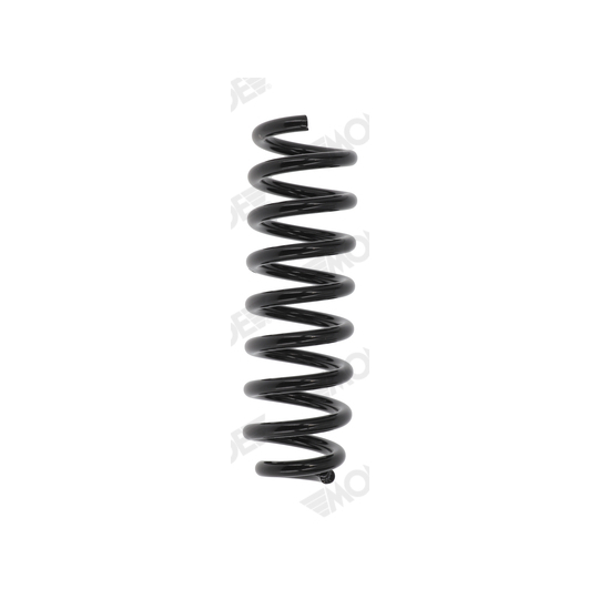 SP4289 - Coil Spring 