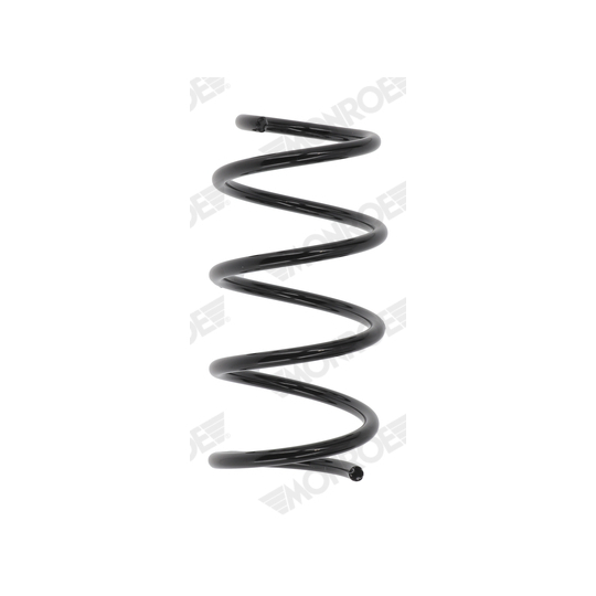 SP4304 - Coil Spring 