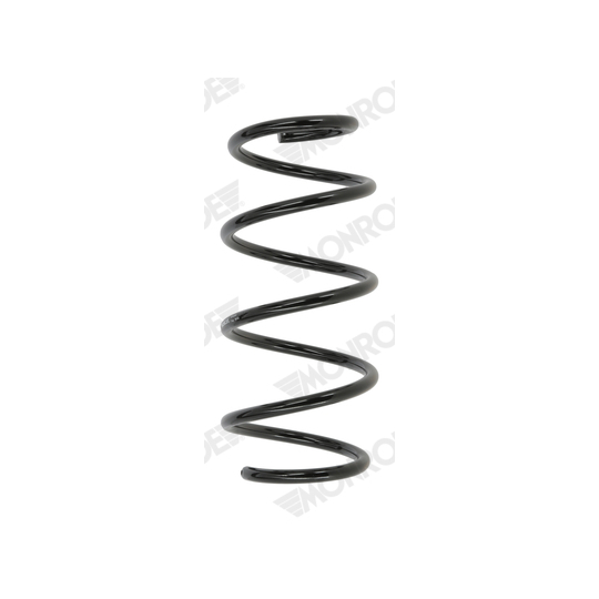 SP4305 - Coil Spring 