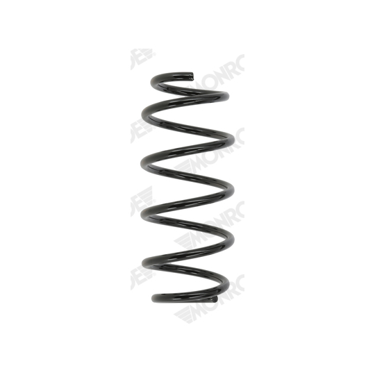 SP4294 - Coil Spring 