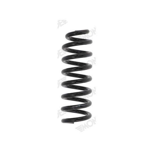 SP4290 - Coil Spring 