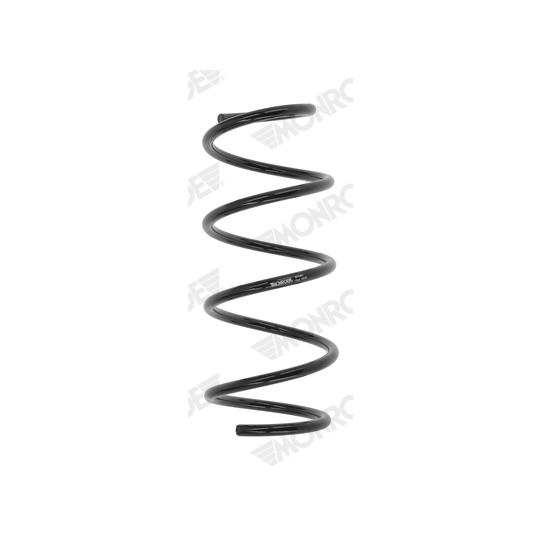 SP4303 - Coil Spring 