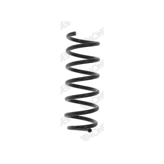 SP4285 - Coil Spring 