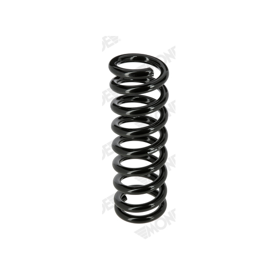 SP4295 - Coil Spring 