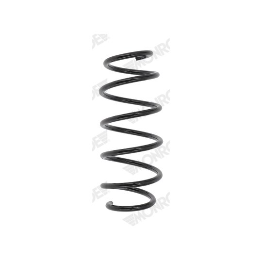 SP4293 - Coil Spring 