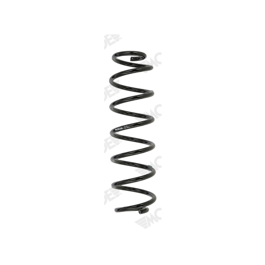 SP4308 - Coil Spring 