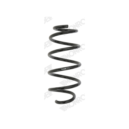 SP4319 - Coil Spring 