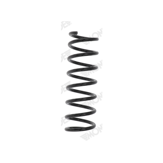 SP4316 - Coil Spring 