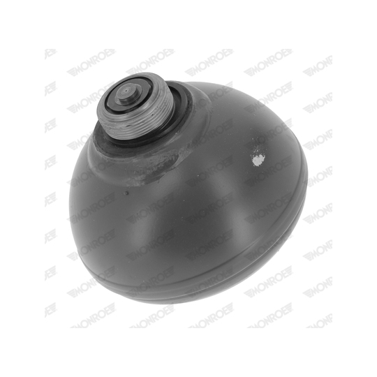 SP8101 - Suspension Sphere, pneumatic suspension 