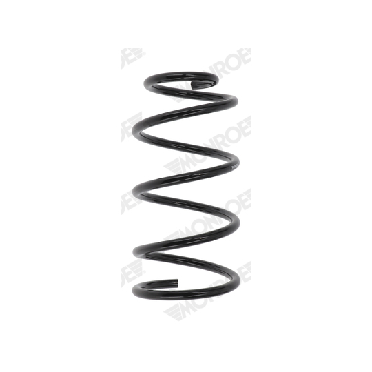 SP4313 - Coil Spring 