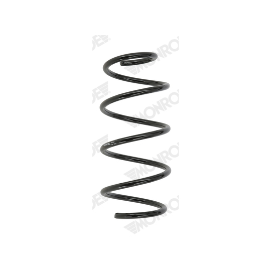 SP4327 - Coil Spring 