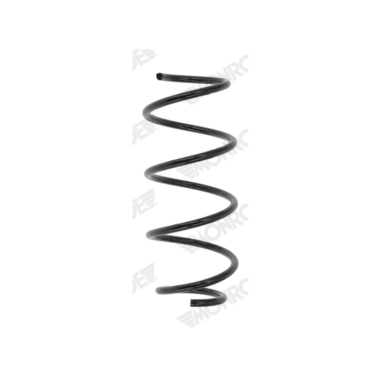 SP4328 - Coil Spring 