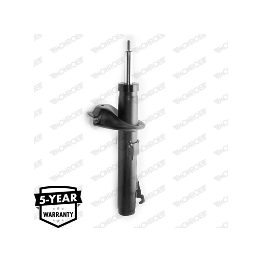 V4303A - Shock Absorber 