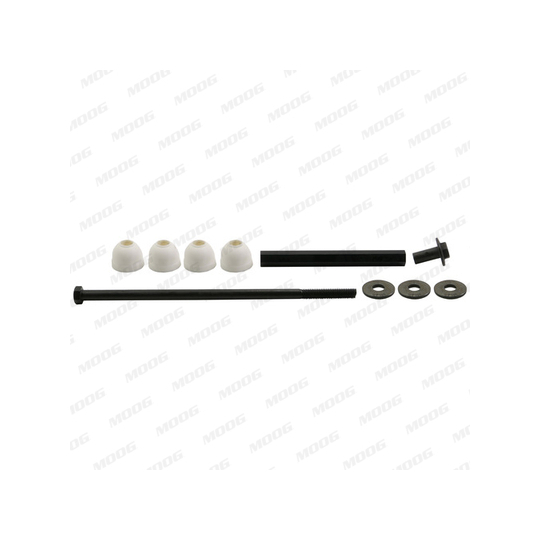 AMGK700542 - Rod/Strut, stabiliser 