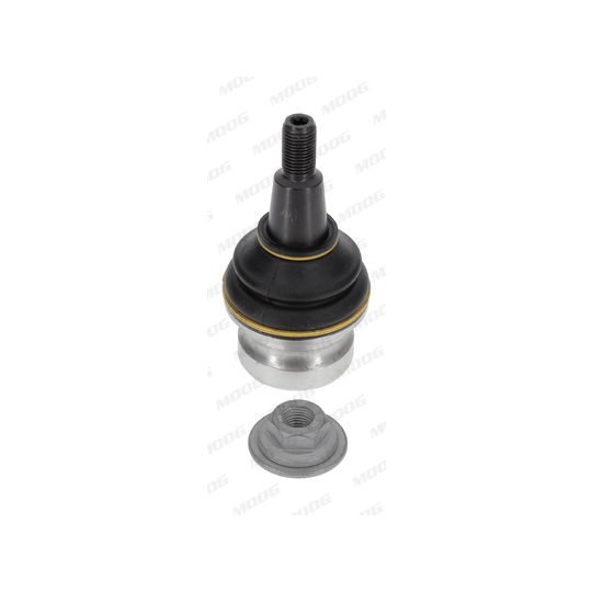 AU-BJ-16501 - Ball Joint 