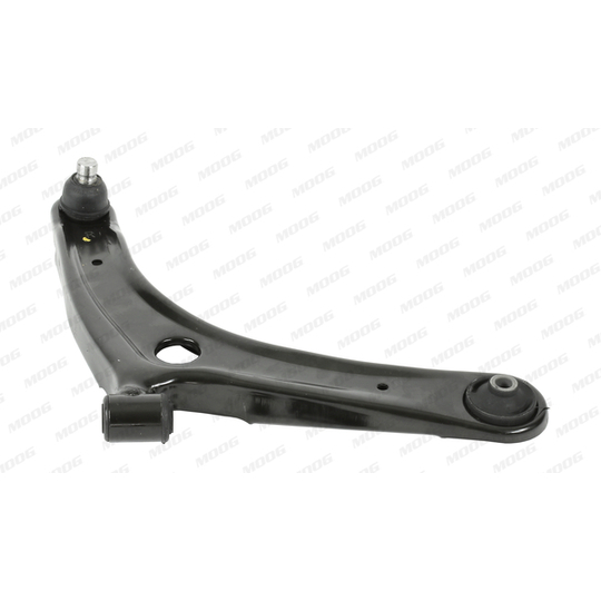 AMGRK620065 - Track Control Arm 