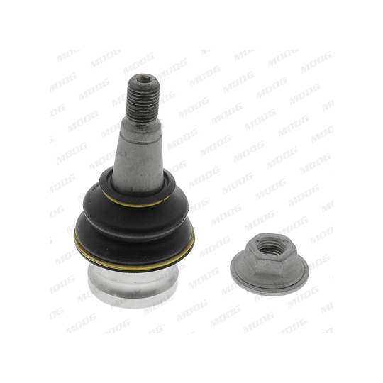 AU-BJ-15364 - Ball Joint 
