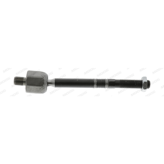 AU-AX-15387 - Tie Rod Axle Joint 