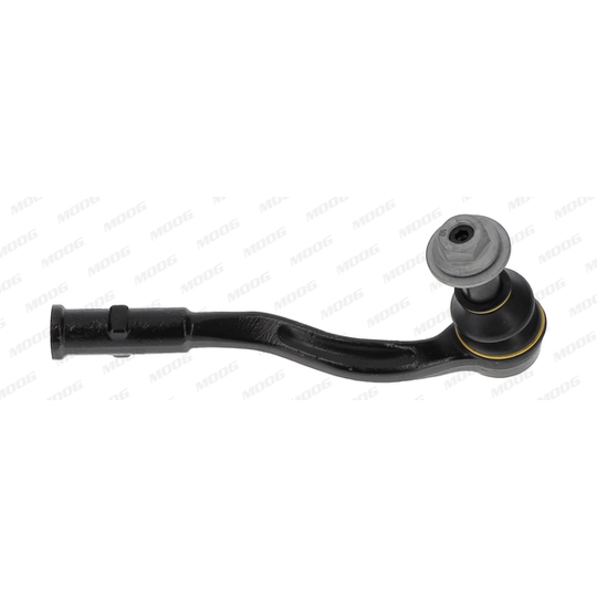 AU-ES-15724 - Tie rod end 