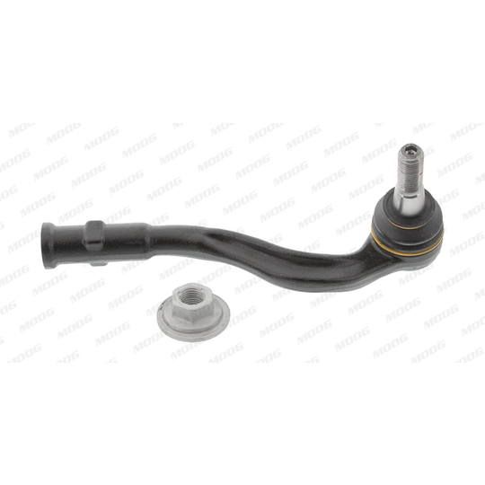 AU-ES-15354 - Tie rod end 