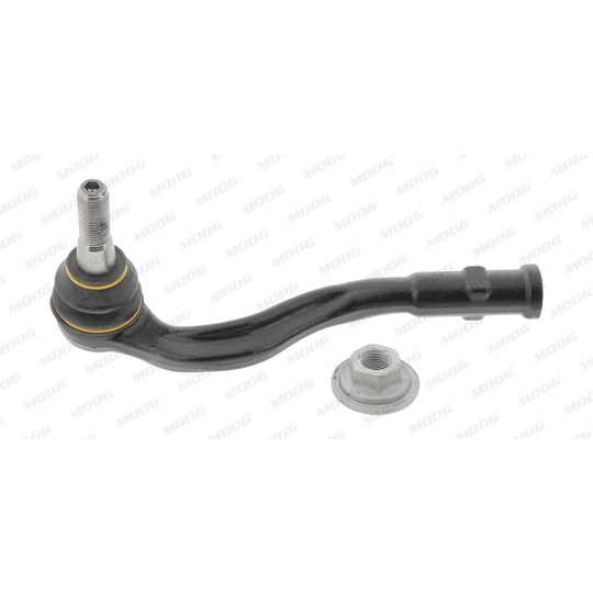 AU-ES-15353 - Tie rod end 