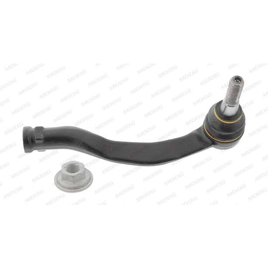 AU-ES-15234 - Tie rod end 