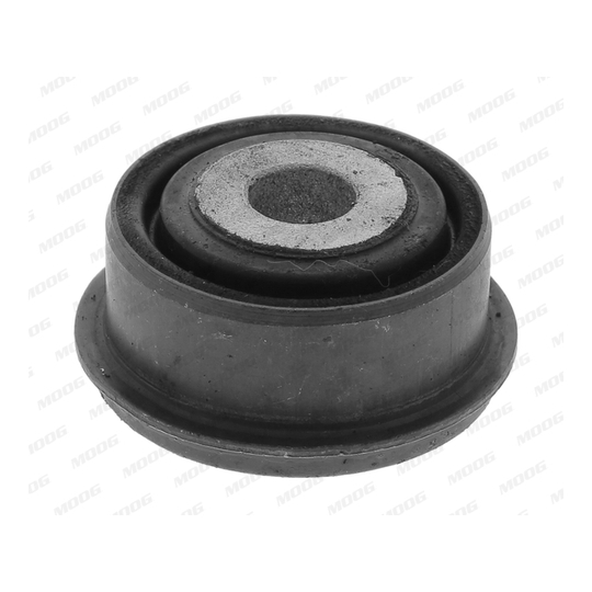 AU-SB-13720 - Control Arm-/Trailing Arm Bush 