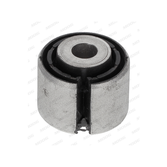 AU-SB-15672 - Control Arm-/Trailing Arm Bush 