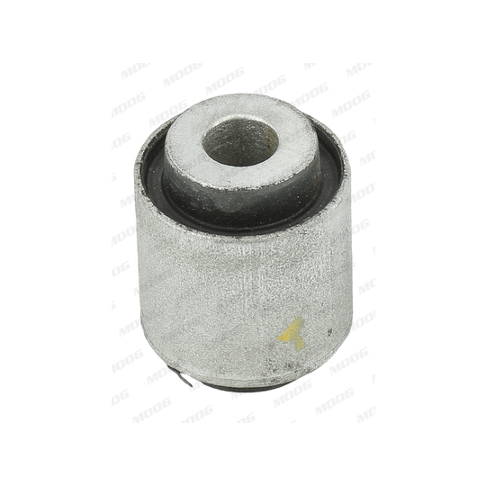 AU-SB-7920 - Control Arm-/Trailing Arm Bush 