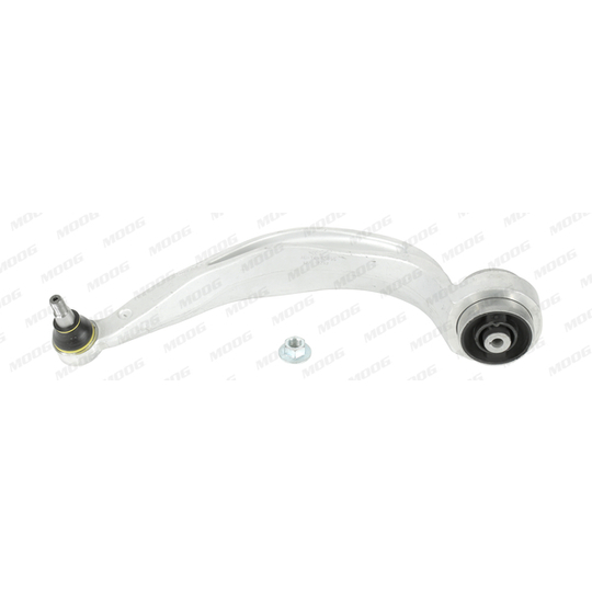 AU-TC-13666 - Track Control Arm 