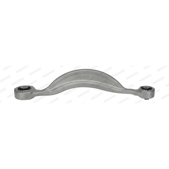 AU-TC-16864 - Track Control Arm 