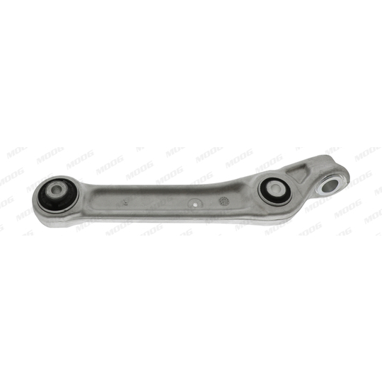 AU-TC-15366 - Track Control Arm 