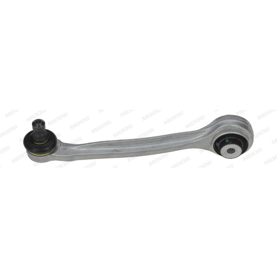 AU-TC-15360 - Track Control Arm 