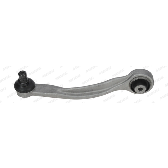 AU-TC-15662 - Track Control Arm 