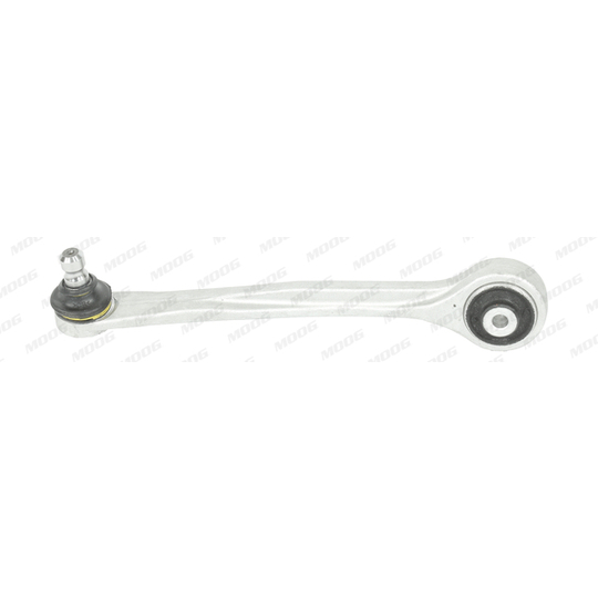 AU-TC-7882 - Track Control Arm 