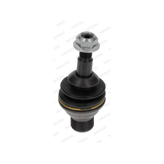 BM-BJ-16866 - Ball Joint 