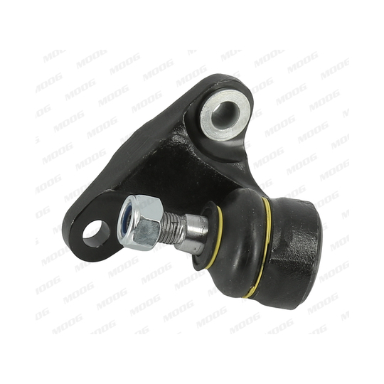 BM-BJ-15221 - Ball Joint 