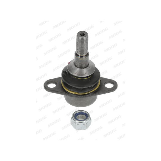 BM-BJ-15388 - Ball Joint 