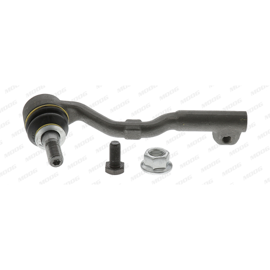 BM-ES-14893 - Tie rod end 