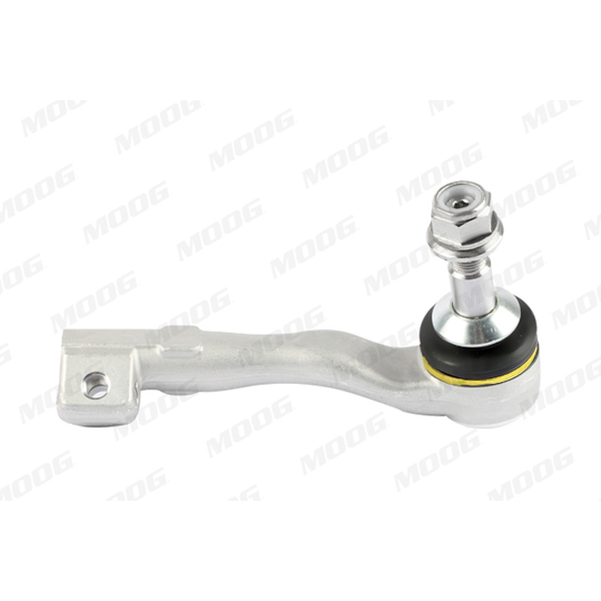 BM-ES-17078 - Tie rod end 