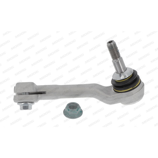 BM-ES-16849 - Tie rod end 