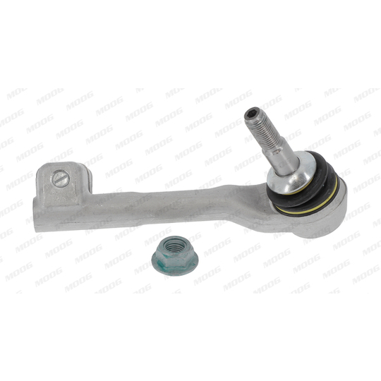 BM-ES-16850 - Tie rod end 